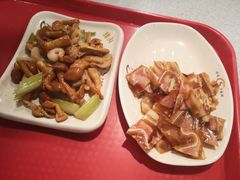 -神龟馅饼(古陌路店)