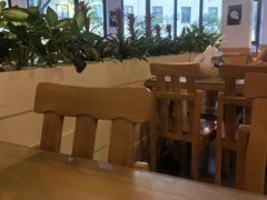 -上海财经大学-新食堂