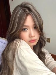 -汤尼英盖TONI&GUY-essensuals