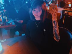 -阿卡贝拉音乐汇(印象城店)