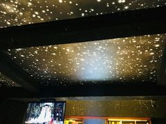 -THE BARMAN HOUSE(调酒师南门店)