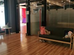 -北京红舞鞋少儿形体舞蹈教育(高新融侨城校区)