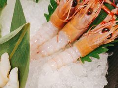 -菊上料理(蜀山银泰百货店)