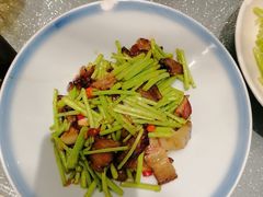 -同湘会馆(粤垦路店)