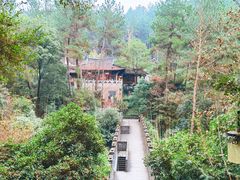 -梦姑塘文化公园