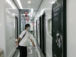 -痘博士天津·全国连锁祛痘机构