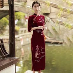 -NaNa婚纱礼服馆