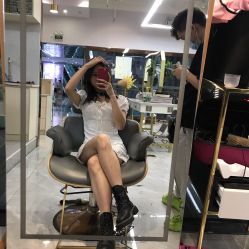 -AR造型工作室