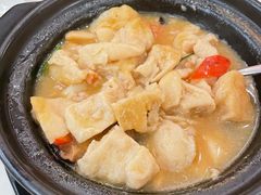 -神仙馆(衡山路店)