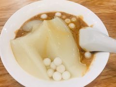 -小豆海棠(人民南路店)