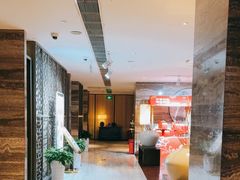 -同庆楼(王府井店)