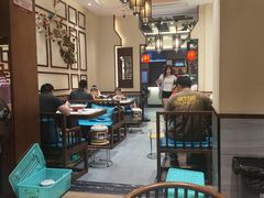 -食膳人家·永州美食地标(双牌店)