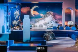 点击看大图 -美薇亭婚礼顾问