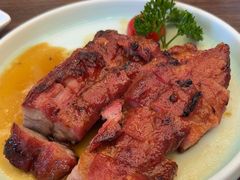 -新旺茶餐厅(鑫耀·光环live店)