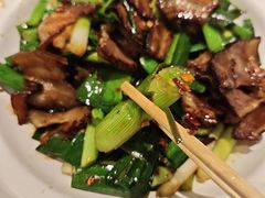 -兰湘子·湘菜小炒(南京江宁万达店)