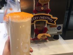 -CoCo都可(惠福店)