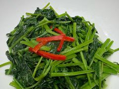 -九重天大饭店(北大街店)