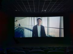 -悦喜客来购物广场(中山路店)
