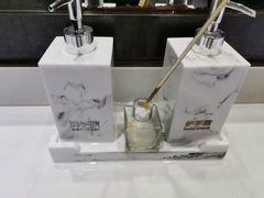 -郑喜旺烧烤(郑州总店)