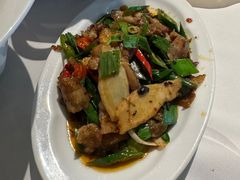 -眉州东坡(华联万柳店)