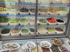 -369美食(清凉峡路店)