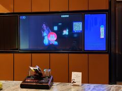 -星聚会KTV(苏州尹山湖歌林公园店)