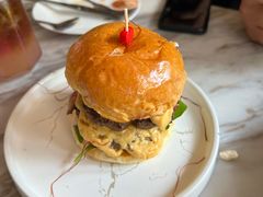 -the rug 飞毯 (朝阳公园店)