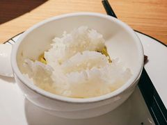 -新太二·鲜料川菜(晶耀前滩店)