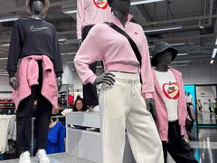 -首创奥特莱斯(北京店)
