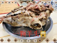 -夏家合汁(天润花园小区店)