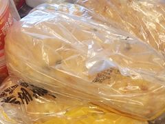 -味多美蛋糕(安定门店)