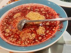 -上海1号私藏菜(黄浦店)