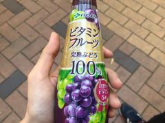 -759阿信屋(荃湾千色汇分店)