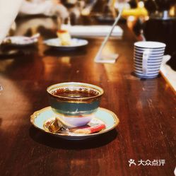 咖啡馆图片真实高清 bNlumtPKguARaEl92u5cUcLFW5_EdFu573aAlRZKZgkbYuOq7icNkajXTu5yOh9cuzFvxlbkWx5uwqY2qcjixFEuLYk00OmSS1IdNpm8K8sG4JN9RIm2mTKcbLtc2o2vfCF2ubeXzk49OsGrXt_KYDCngOyCwZK-s3fqawWswzk.jpg