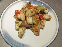 -宏宴·新京菜(望京店)