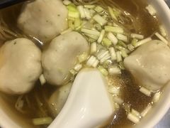-竹园竹升面(西关总店)