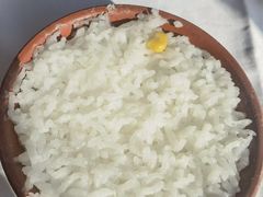 -红色盛宴酒楼(科丰桥店)