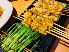 -唐伯虎新派湘菜馆(石夏时代广场店)