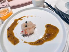-黑明餐厅(白鹭洲店)