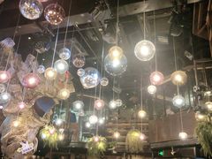 -胡桃里音乐酒馆(白云五号T5 MALL店)