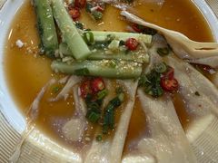 -老来福·非遗酸汤兔(凯旋路店)