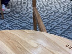 -霸王茶姬(正佳广场店)