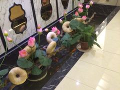 -杭州水知情足浴SPA(苏州店)