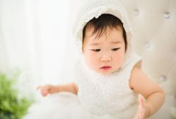 -星宝贝儿童摄影
