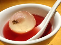 -浙里本味·宴四季江南(三台山路店)