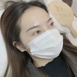 -久匠·野生眉半永久纹眉