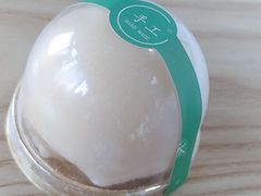 -蜜蜂小象·榴莲千层蛋糕(时代汇11栋店)