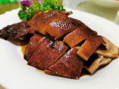 -新开元大酒店(杭州大关店)