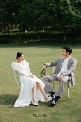 -龙摄影·艺术中心优选店(浙东店)