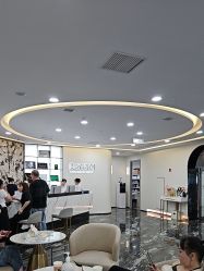 -重庆军科整形美容医院